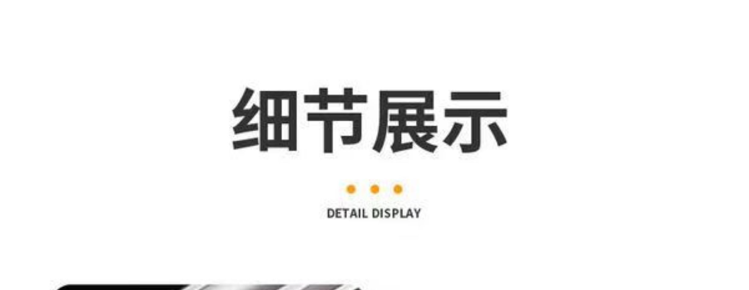 304不锈钢门单门阳台浴室防盗门农村家用进户门加厚入户定制大门(图4)