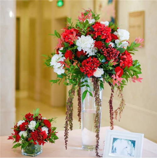 搬新房子送礼送什么好（搬进新房送什么礼物最好）