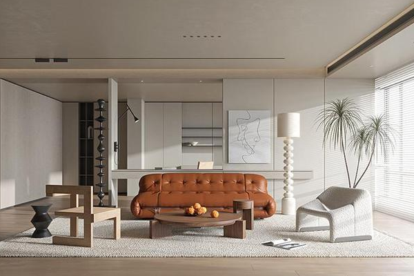 北京元洲装饰有限公司怎么样_北京元洲十大家装品牌_北京元洲装饰加盟