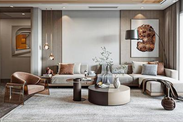 北京元洲十大家装品牌_北京元洲装饰有限公司怎么样_北京元洲装饰加盟