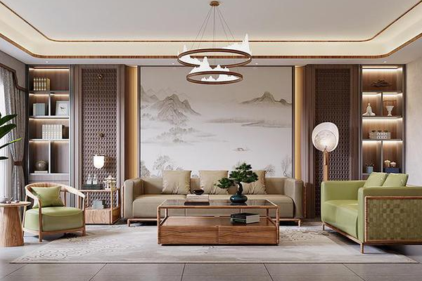 北京元洲装饰加盟_北京元洲十大家装品牌_北京元洲装饰有限公司怎么样