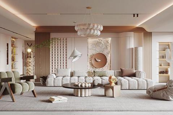 北京元洲装饰加盟_北京元洲十大家装品牌_北京元洲装饰有限公司怎么样