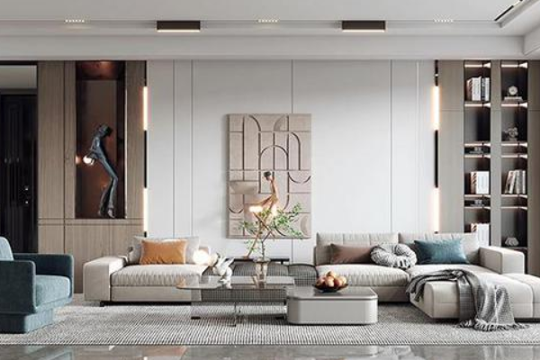 北京元洲装饰加盟_北京元洲装饰有限公司怎么样_北京元洲十大家装品牌