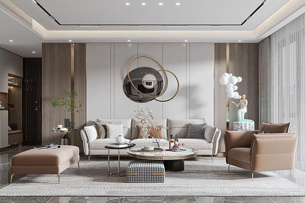 北京元洲装饰有限公司怎么样_北京元洲十大家装品牌_北京元洲装饰加盟