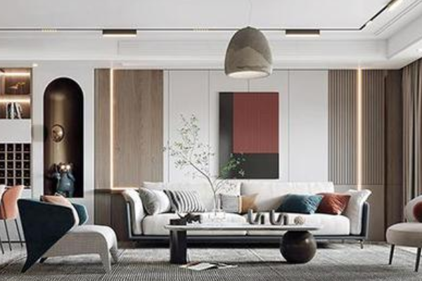 北京元洲装饰加盟_北京元洲十大家装品牌_北京元洲装饰有限公司怎么样