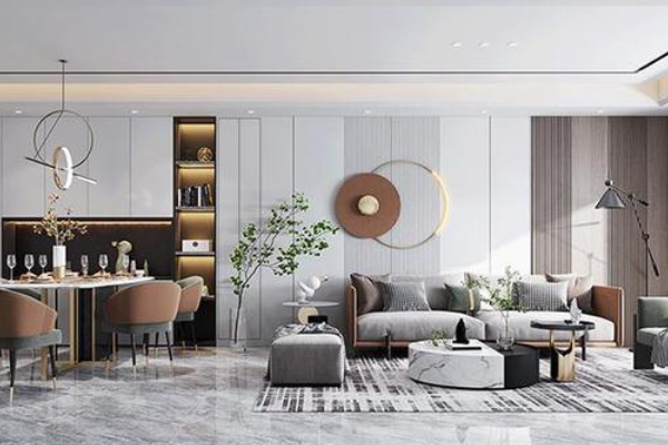 北京元洲十大家装品牌_北京元洲装饰加盟_北京元洲装饰有限公司怎么样