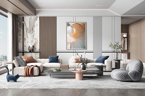 北京元洲十大家装品牌_北京元洲装饰有限公司怎么样_北京元洲装饰加盟