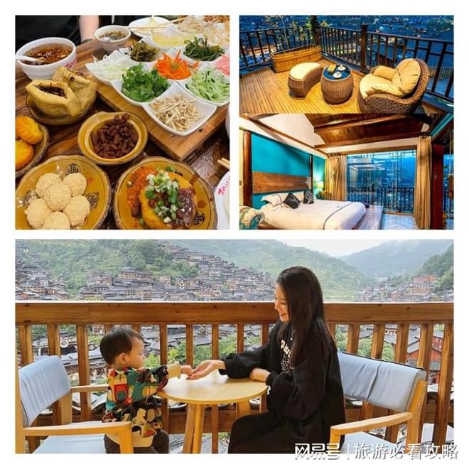 最佳旅游黄果树瀑布时间是多少_黄果树瀑布的最佳旅游时间_黄果树瀑布最佳旅游时间