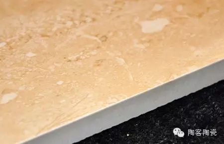 瓷砖抛釉是什么意思_全抛釉瓷砖_瓷砖抛釉砖好吗