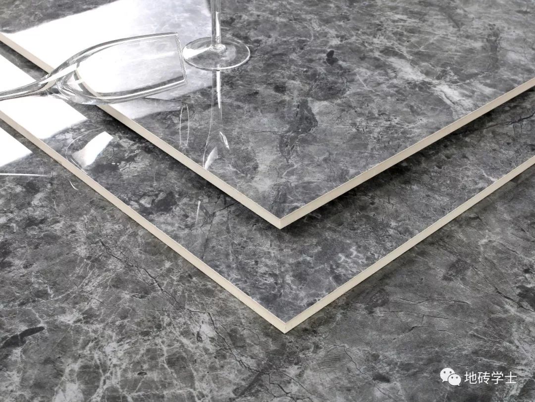 瓷抛砖是釉面砖的一种吗_全抛釉瓷砖_瓷砖抛釉