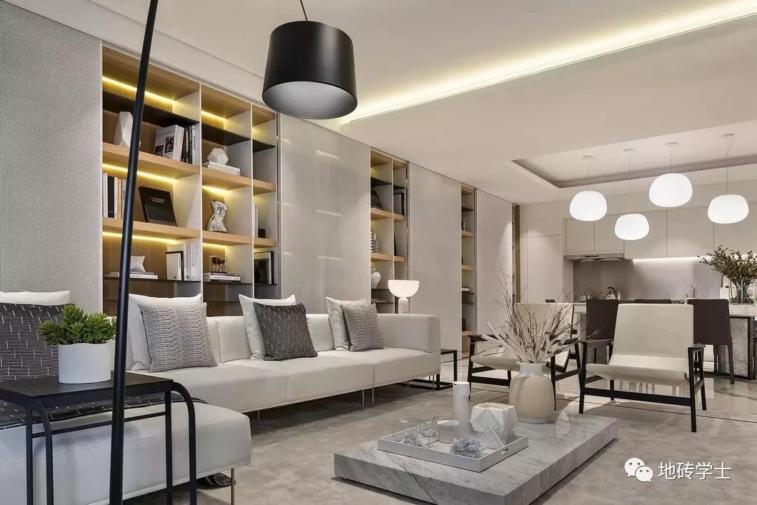 全抛釉瓷砖_瓷抛砖是釉面砖的一种吗_瓷砖抛釉