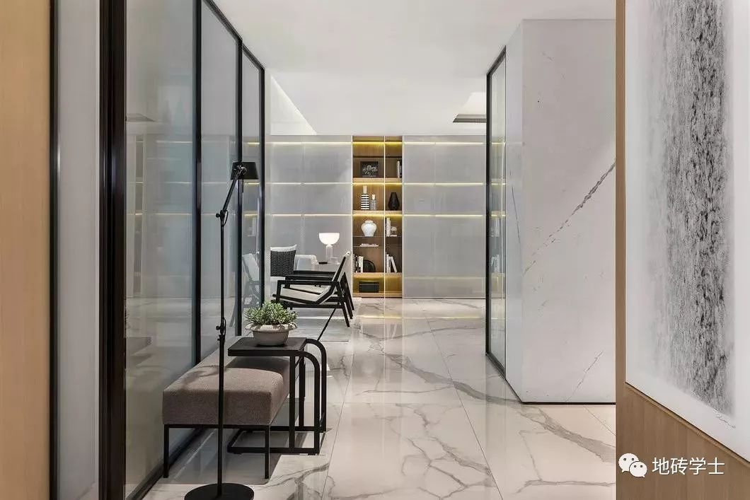 全抛釉瓷砖_瓷砖抛釉_瓷抛砖是釉面砖的一种吗