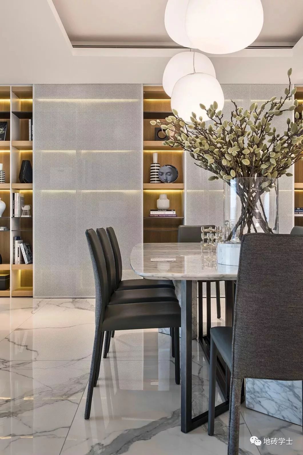 瓷砖抛釉_全抛釉瓷砖_瓷抛砖是釉面砖的一种吗