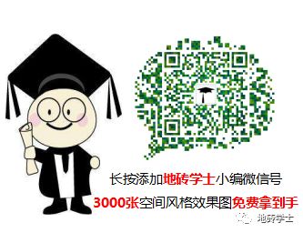 全抛釉瓷砖_瓷砖抛釉_瓷抛砖是釉面砖的一种吗