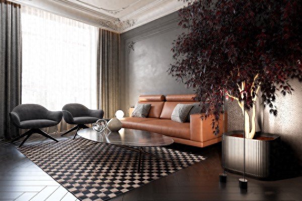 郑州毛坯房简装_郑州简装多少钱一平_郑州毛坯房简易装修出租