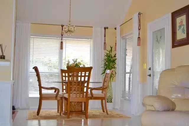 瓷砖抛釉_全抛釉瓷砖_地砖抛釉