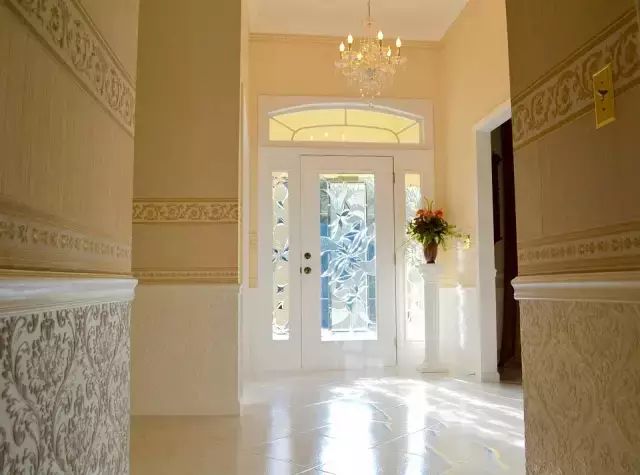 地砖抛釉_全抛釉瓷砖_瓷砖抛釉