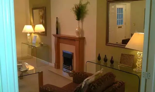 地砖抛釉_全抛釉瓷砖_瓷砖抛釉