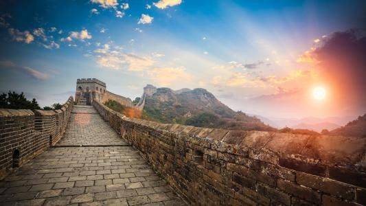 国庆线路旅游日本免费吗_国庆日本旅游线路_国庆去日本旅游