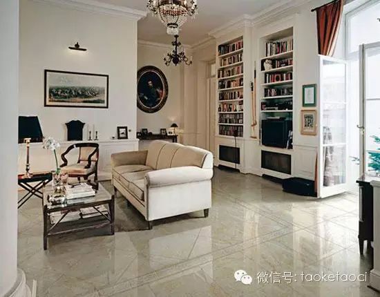 地砖抛釉_瓷砖抛釉砖好吗_全抛釉瓷砖