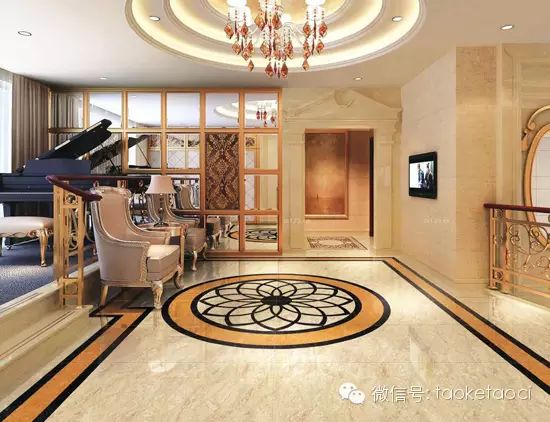 瓷砖抛釉砖好吗_地砖抛釉_全抛釉瓷砖