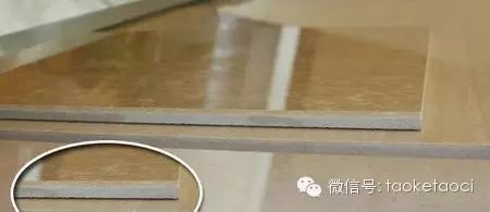 全抛釉瓷砖_瓷砖抛釉砖好吗_地砖抛釉