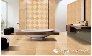 瓷砖抛釉砖好吗_地砖抛釉_全抛釉瓷砖