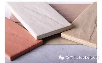 瓷砖抛釉砖好吗_全抛釉瓷砖_地砖抛釉