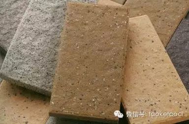 瓷砖抛釉砖好吗_全抛釉瓷砖_地砖抛釉