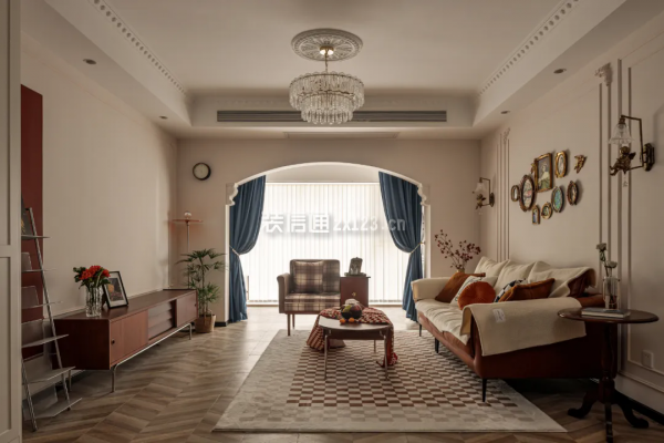 太原贴砖师傅电话_太原贴砖家装报价表清单_太原贴砖价格多少钱一平方