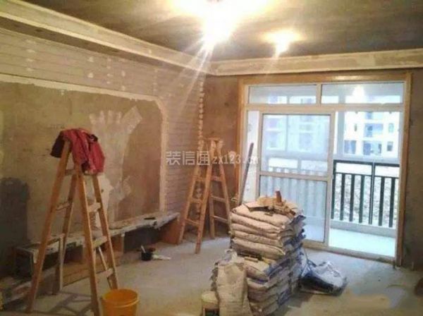 太原贴砖价格多少钱一平方_太原贴砖师傅电话_太原贴砖家装报价表清单