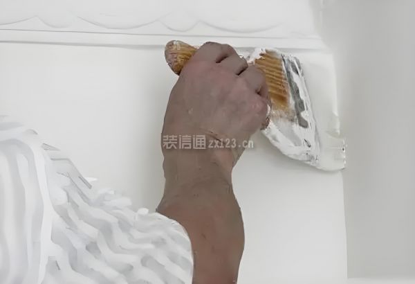 太原贴砖家装报价表清单_太原贴砖价格多少钱一平方_太原贴砖师傅电话