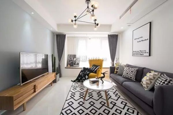 太原贴砖家装报价表清单_太原装修报价明细表_太原贴砖价格多少钱一平方