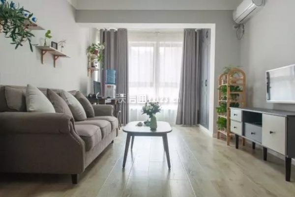 太原贴砖家装报价表清单_太原贴砖价格多少钱一平方_太原装修报价明细表