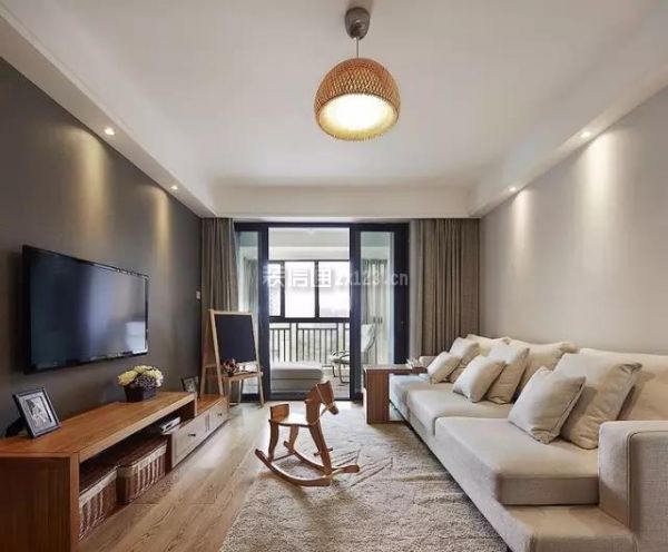 太原贴砖家装报价表清单_太原装修报价明细表_太原贴砖价格多少钱一平方