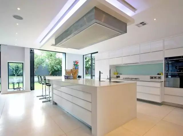 奥普集成吊顶好吗_吊顶集成奥普好还是美的_吊顶集成奥普好用吗