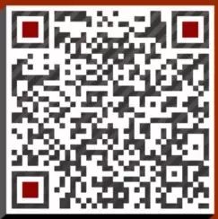 奥普集成吊顶好吗_吊顶集成奥普好还是美的_吊顶集成奥普好用吗