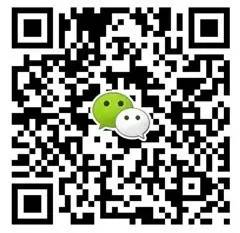 奥普集成吊顶好吗_吊顶集成奥普好用吗_吊顶集成奥普好还是美的