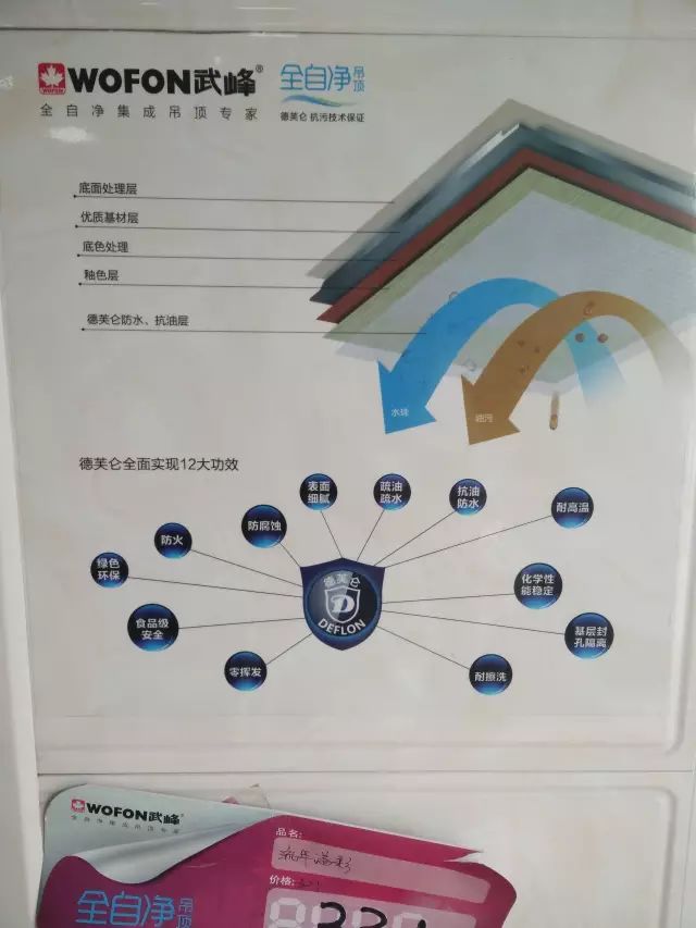 吊顶集成奥普好还是美的_奥普集成吊顶好吗_吊顶集成奥普好用吗