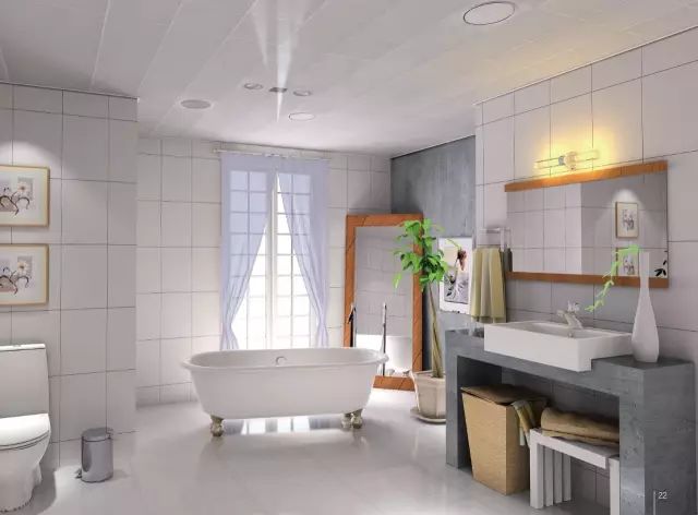 吊顶集成奥普好还是美的_奥普集成吊顶好吗_吊顶集成奥普好用吗