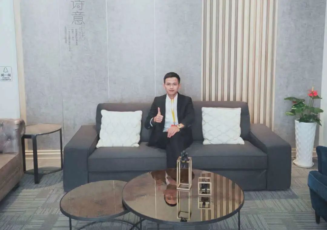 集成吊顶奥普和欧普哪个好_奥普集成吊顶好吗_奥普集成吊顶优势