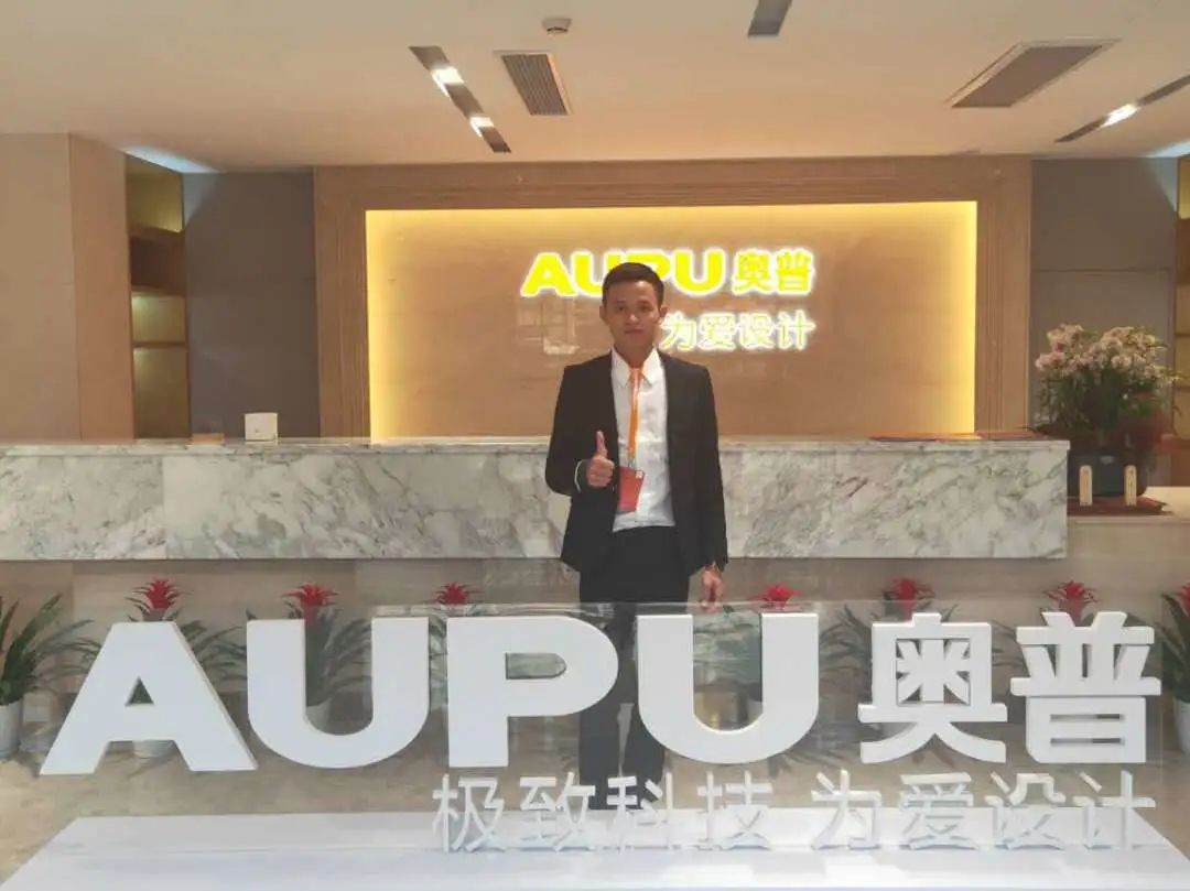 奥普集成吊顶好吗_集成吊顶奥普和欧普哪个好_奥普集成吊顶优势