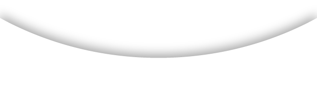 奥普集成吊顶优势_集成吊顶奥普和欧普哪个好_奥普集成吊顶好吗