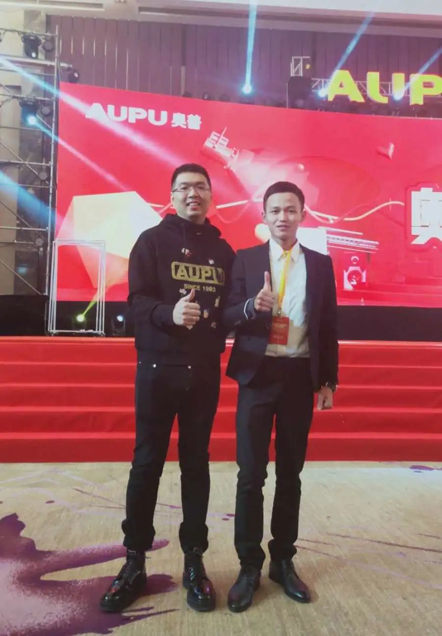 奥普集成吊顶优势_集成吊顶奥普和欧普哪个好_奥普集成吊顶好吗