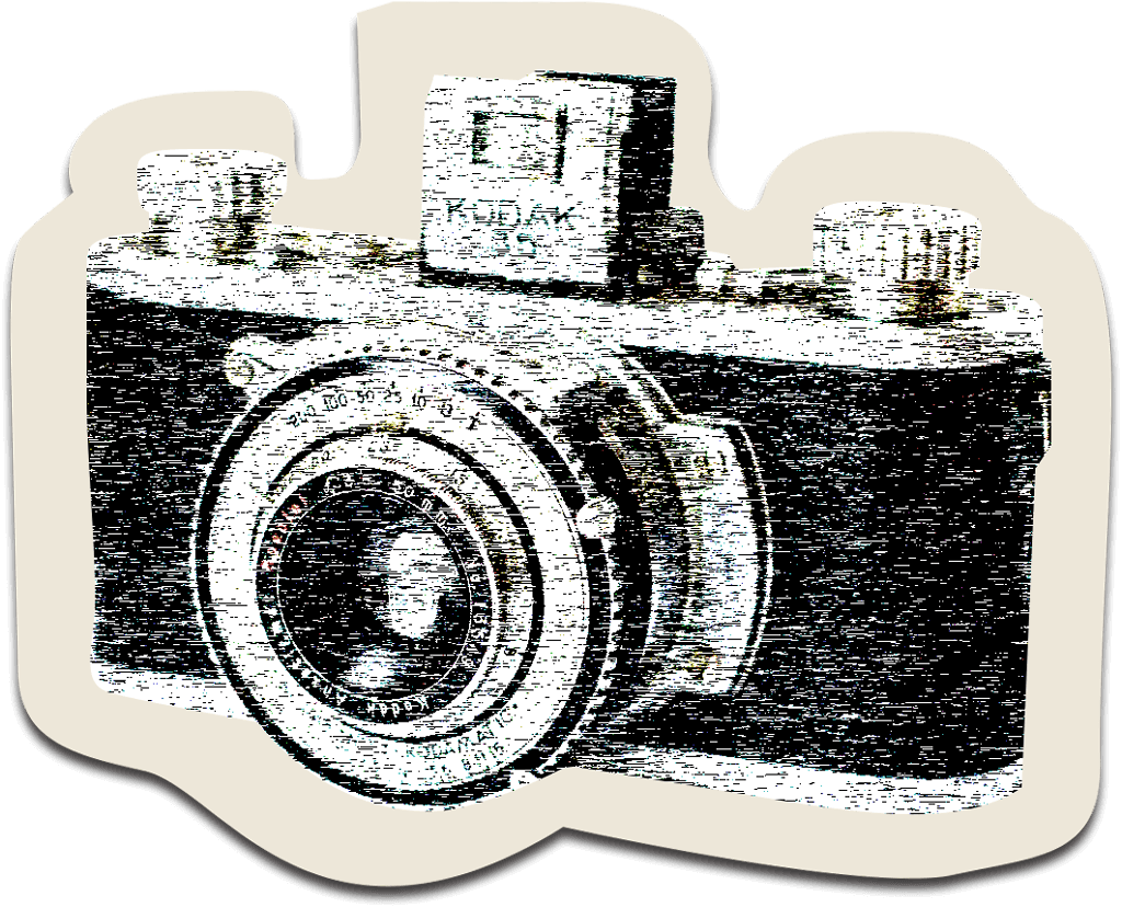 奥普集成吊顶优势_集成吊顶奥普和欧普哪个好_奥普集成吊顶好吗