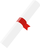 集成吊顶奥普和欧普哪个好_奥普集成吊顶好吗_奥普集成吊顶优势