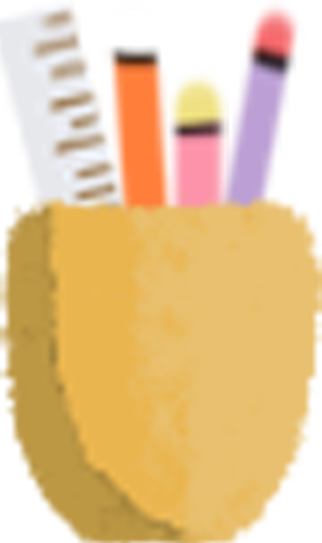 集成吊顶奥普和欧普哪个好_奥普集成吊顶好吗_奥普集成吊顶优势