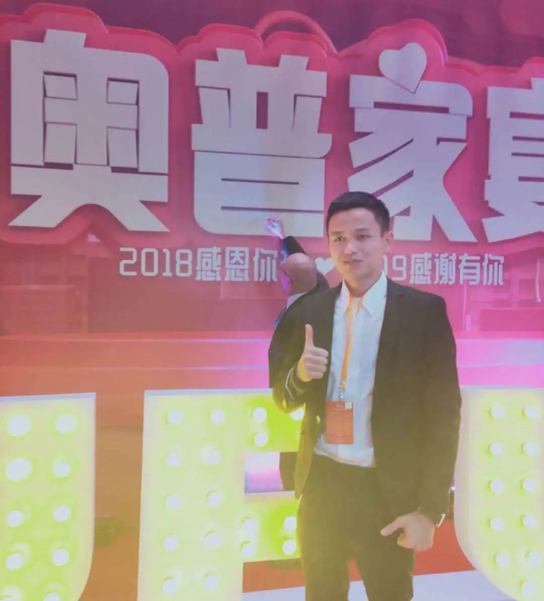 集成吊顶奥普和欧普哪个好_奥普集成吊顶好吗_奥普集成吊顶优势