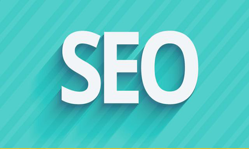 seo优化