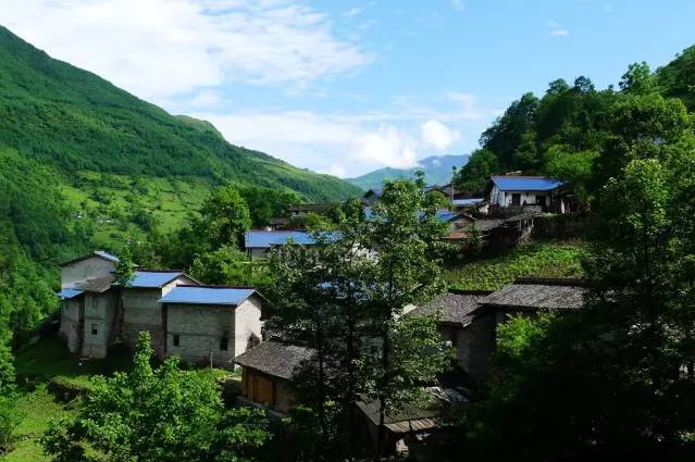 沐川旅游攻略_沐川旅游攻略景点必去_沐川旅游